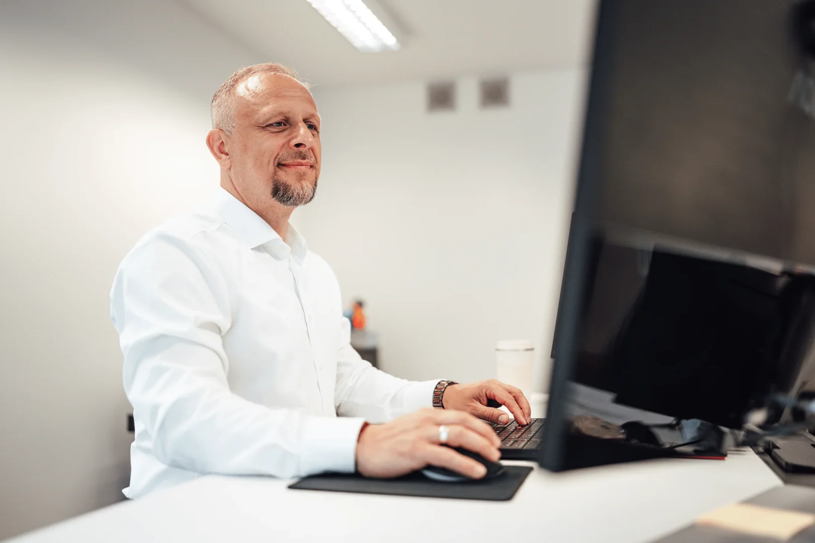 Investorenprojekte